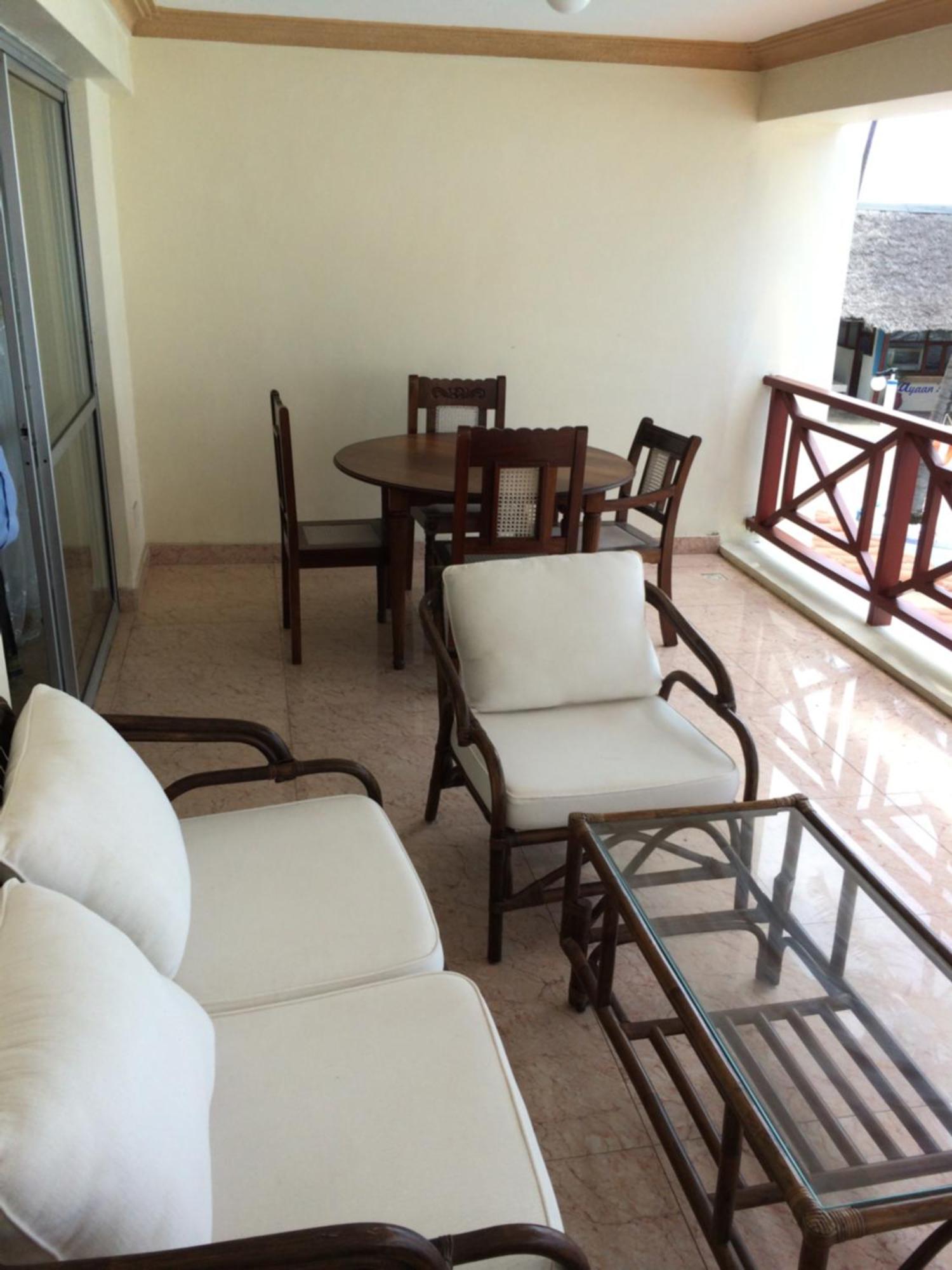 Sai Rock Beach Hotel & Spa Bamburi Bagian luar foto